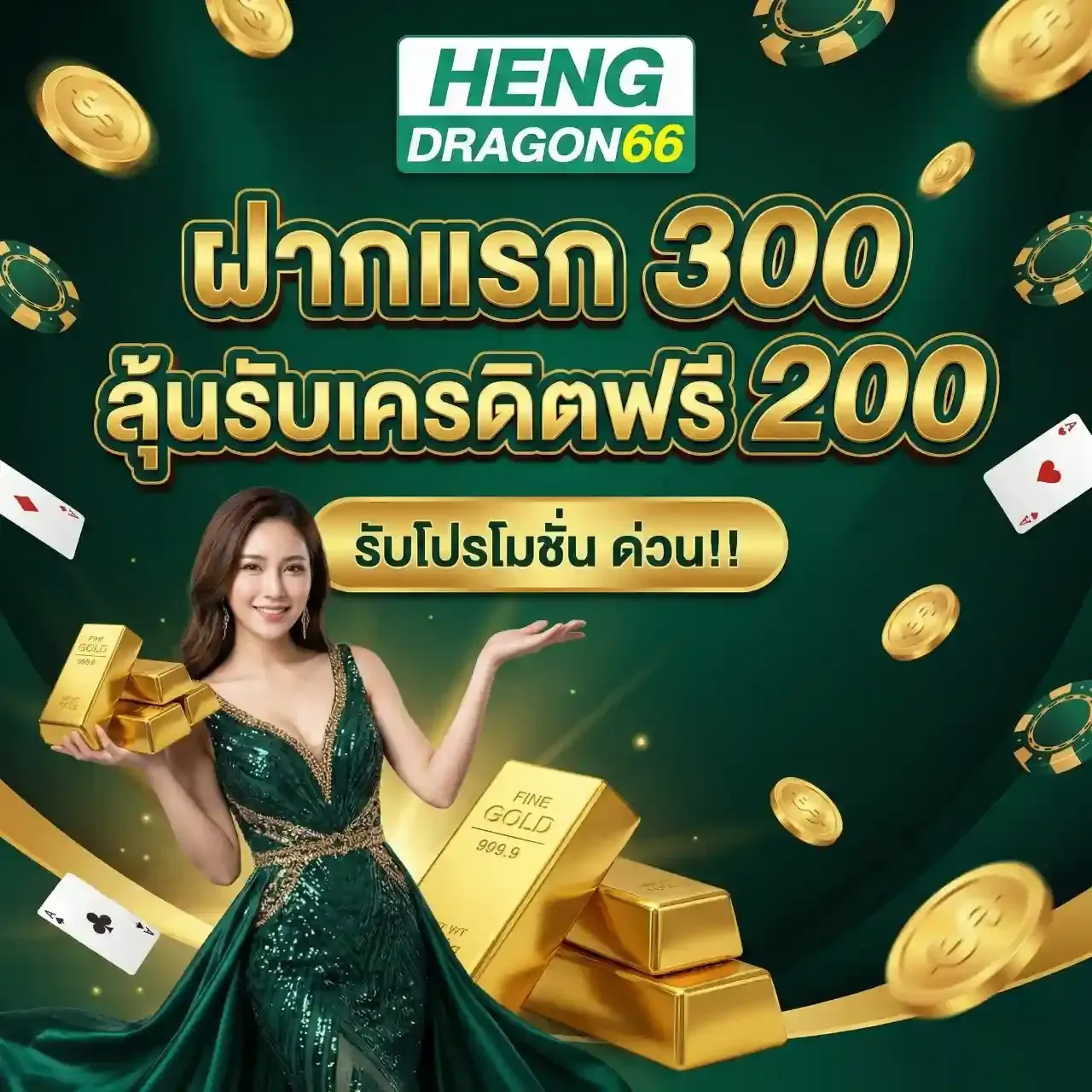 hengdragon66-pro1_1280_1280